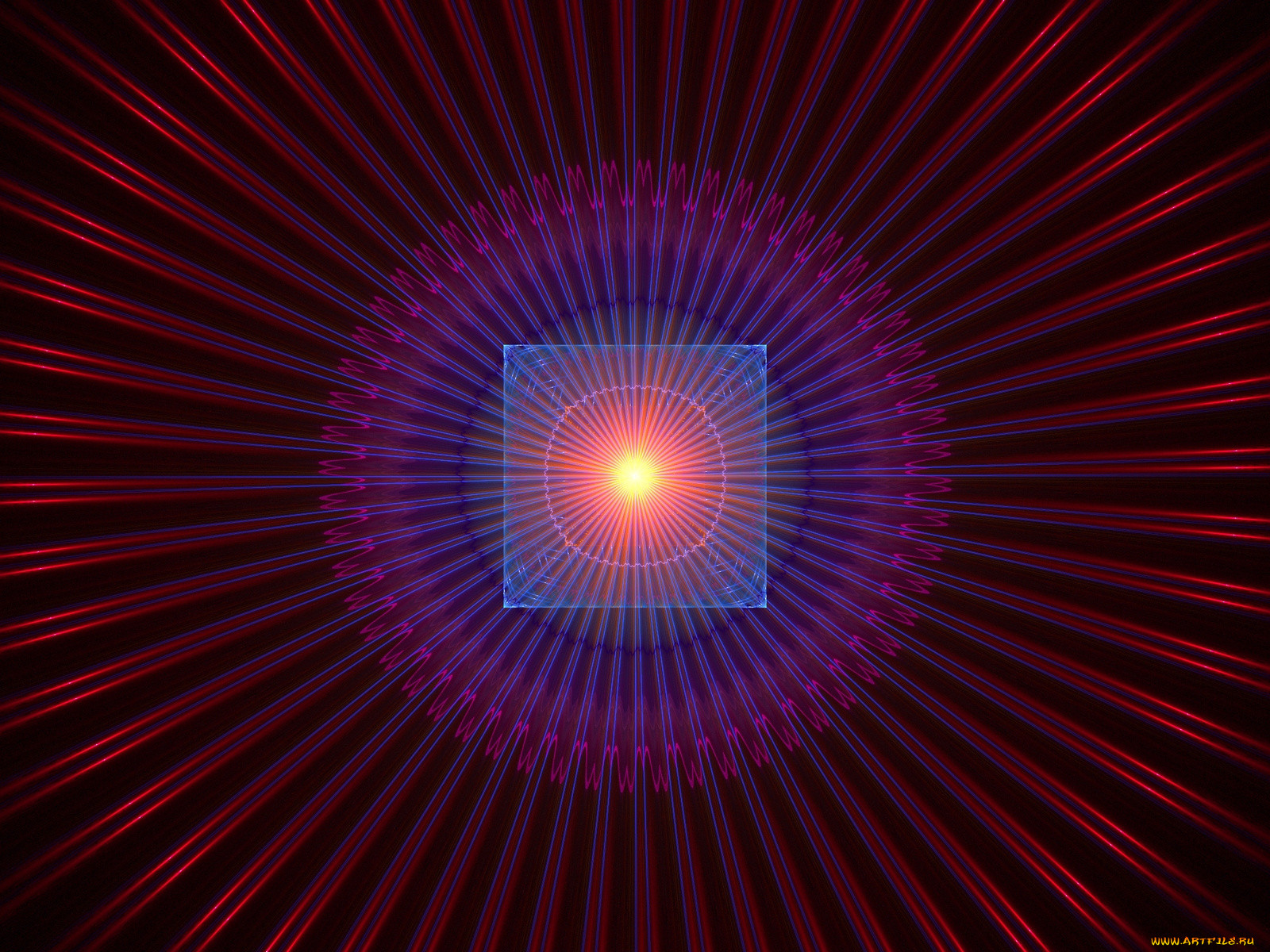 3, , abstract, , , , 